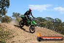 Champions Ride Day MotorX Broadford 05 10 2014 - SH5_7680