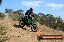 Champions Ride Day MotorX Broadford 05 10 2014 - SH5_7681