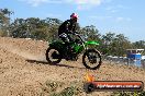 Champions Ride Day MotorX Broadford 05 10 2014 - SH5_7682