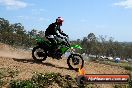 Champions Ride Day MotorX Broadford 05 10 2014 - SH5_7684