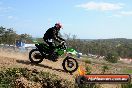 Champions Ride Day MotorX Broadford 05 10 2014 - SH5_7685