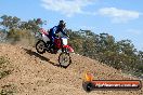 Champions Ride Day MotorX Broadford 05 10 2014 - SH5_7689