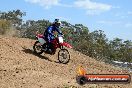 Champions Ride Day MotorX Broadford 05 10 2014 - SH5_7690