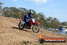 Champions Ride Day MotorX Broadford 05 10 2014 - SH5_7691