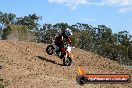 Champions Ride Day MotorX Broadford 05 10 2014 - SH5_7694