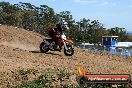 Champions Ride Day MotorX Broadford 05 10 2014 - SH5_7696