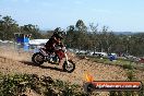 Champions Ride Day MotorX Broadford 05 10 2014 - SH5_7698