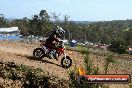 Champions Ride Day MotorX Broadford 05 10 2014 - SH5_7699