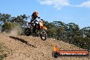 Champions Ride Day MotorX Broadford 05 10 2014 - SH5_7702