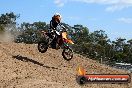 Champions Ride Day MotorX Broadford 05 10 2014 - SH5_7703