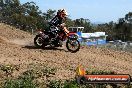 Champions Ride Day MotorX Broadford 05 10 2014 - SH5_7705