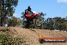 Champions Ride Day MotorX Broadford 05 10 2014 - SH5_7708