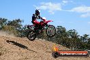 Champions Ride Day MotorX Broadford 05 10 2014 - SH5_7709