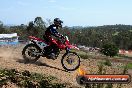 Champions Ride Day MotorX Broadford 05 10 2014 - SH5_7713