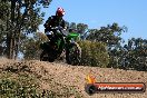Champions Ride Day MotorX Broadford 05 10 2014 - SH5_7715