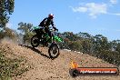 Champions Ride Day MotorX Broadford 05 10 2014 - SH5_7717