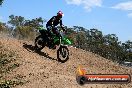 Champions Ride Day MotorX Broadford 05 10 2014 - SH5_7718