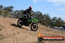 Champions Ride Day MotorX Broadford 05 10 2014 - SH5_7719