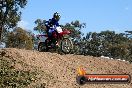 Champions Ride Day MotorX Broadford 05 10 2014 - SH5_7722