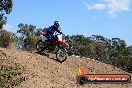 Champions Ride Day MotorX Broadford 05 10 2014 - SH5_7723