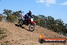 Champions Ride Day MotorX Broadford 05 10 2014 - SH5_7724