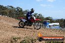 Champions Ride Day MotorX Broadford 05 10 2014 - SH5_7726