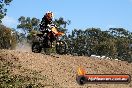 Champions Ride Day MotorX Broadford 05 10 2014 - SH5_7735
