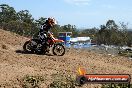 Champions Ride Day MotorX Broadford 05 10 2014 - SH5_7739