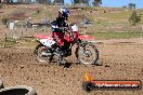 Champions Ride Day MotorX Broadford 05 10 2014 - SH5_7740