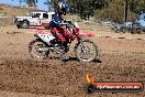 Champions Ride Day MotorX Broadford 05 10 2014 - SH5_7743