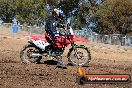 Champions Ride Day MotorX Broadford 05 10 2014 - SH5_7746