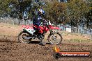 Champions Ride Day MotorX Broadford 05 10 2014 - SH5_7747