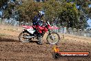 Champions Ride Day MotorX Broadford 05 10 2014 - SH5_7748