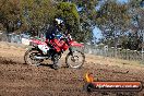 Champions Ride Day MotorX Broadford 05 10 2014 - SH5_7749