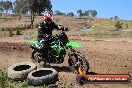 Champions Ride Day MotorX Broadford 05 10 2014 - SH5_7753