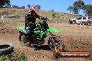 Champions Ride Day MotorX Broadford 05 10 2014 - SH5_7754