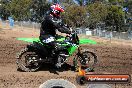 Champions Ride Day MotorX Broadford 05 10 2014 - SH5_7758