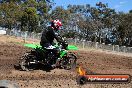 Champions Ride Day MotorX Broadford 05 10 2014 - SH5_7760