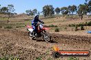 Champions Ride Day MotorX Broadford 05 10 2014 - SH5_7763