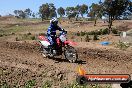 Champions Ride Day MotorX Broadford 05 10 2014 - SH5_7764