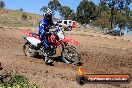 Champions Ride Day MotorX Broadford 05 10 2014 - SH5_7768