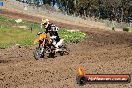 Champions Ride Day MotorX Broadford 05 10 2014 - SH5_7773