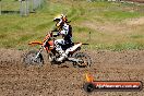 Champions Ride Day MotorX Broadford 05 10 2014 - SH5_7776