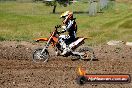 Champions Ride Day MotorX Broadford 05 10 2014 - SH5_7777