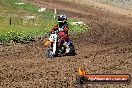 Champions Ride Day MotorX Broadford 05 10 2014 - SH5_7781