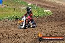 Champions Ride Day MotorX Broadford 05 10 2014 - SH5_7782