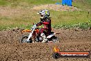 Champions Ride Day MotorX Broadford 05 10 2014 - SH5_7785