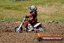 Champions Ride Day MotorX Broadford 05 10 2014 - SH5_7786