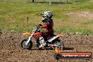 Champions Ride Day MotorX Broadford 05 10 2014 - SH5_7787