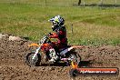 Champions Ride Day MotorX Broadford 05 10 2014 - SH5_7788